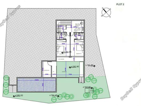 4 bedroom detached house for sale peyia paphos 8421242 image 14967865