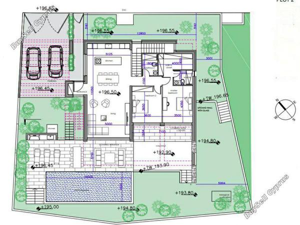 4 bedroom detached house for sale peyia paphos 8421242 image 14967866