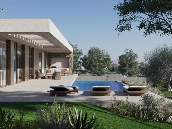4 bedroom detached house for sale peyia paphos 8421242 image 14967868