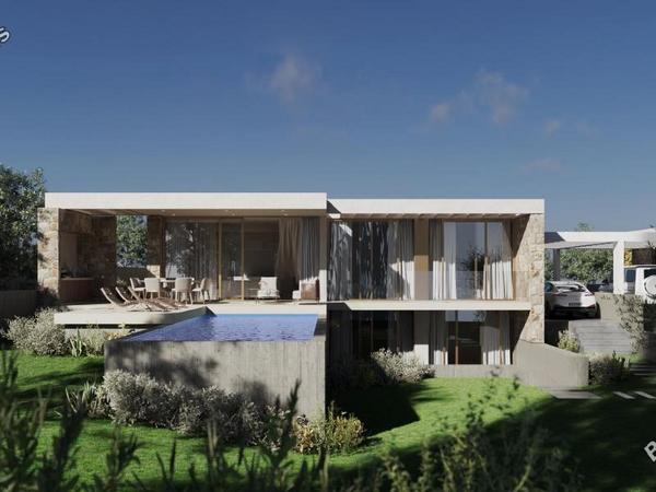 4 bedroom detached house for sale peyia paphos 8421242 image 14967869