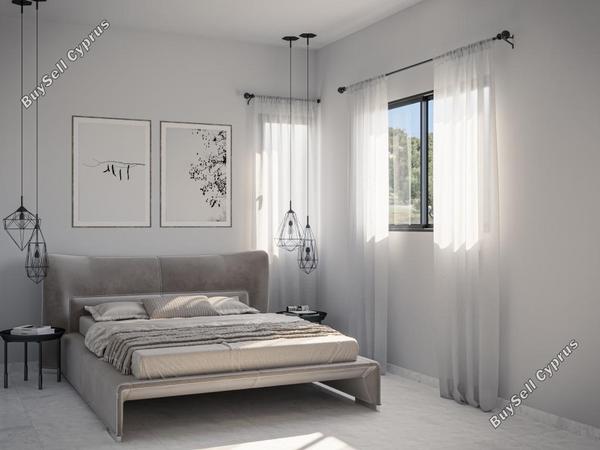 4 bedroom detached house for sale pomos paphos 1519242 image 16794267