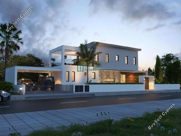 4 bedroom detached house for sale pyla larnaca 7820242 image 14380208