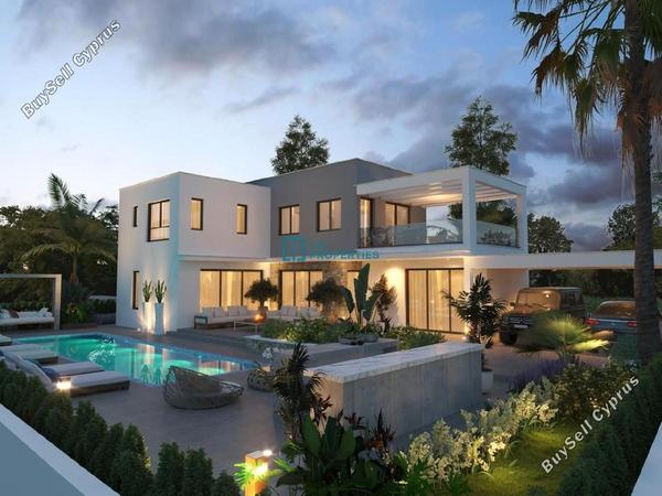 4 bedroom detached house for sale pyla larnaca 7820242 image 14380209