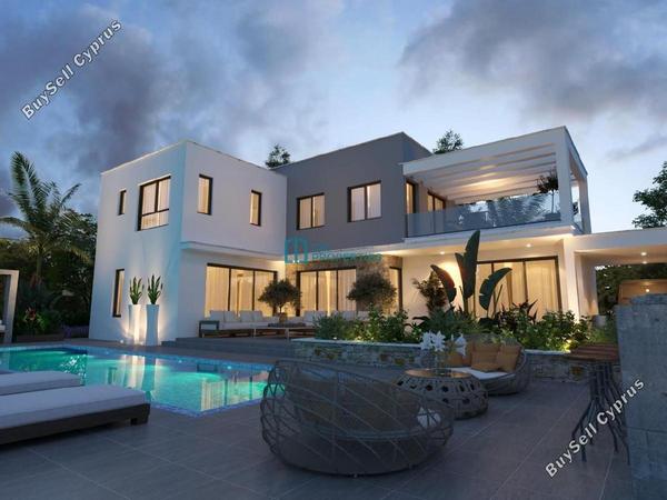 4 bedroom detached house for sale pyla larnaca 7820242 image 14380211
