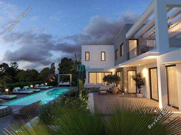 4 bedroom detached house for sale pyla larnaca 7820242 image 14380214