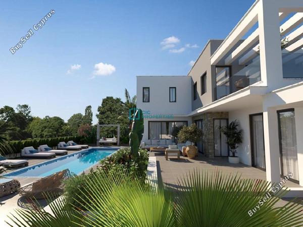 4 bedroom detached house for sale pyla larnaca 7820242 image 14380216
