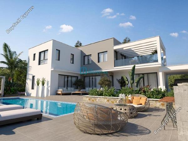 4 bedroom detached house for sale pyla larnaca 7820242 image 14380217