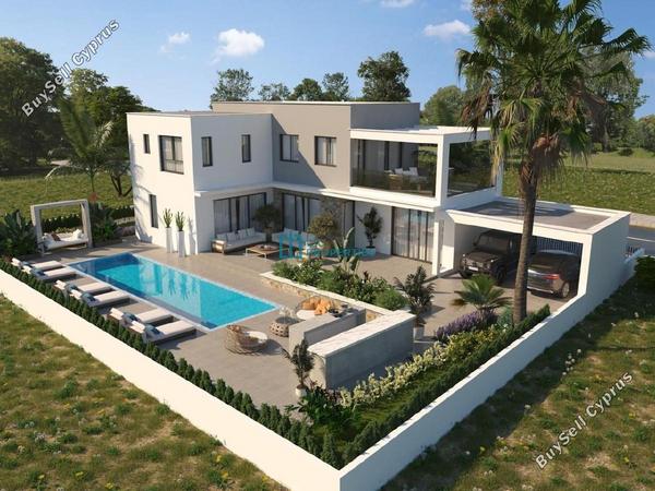 4 bedroom detached house for sale pyla larnaca 7820242 image 14380218
