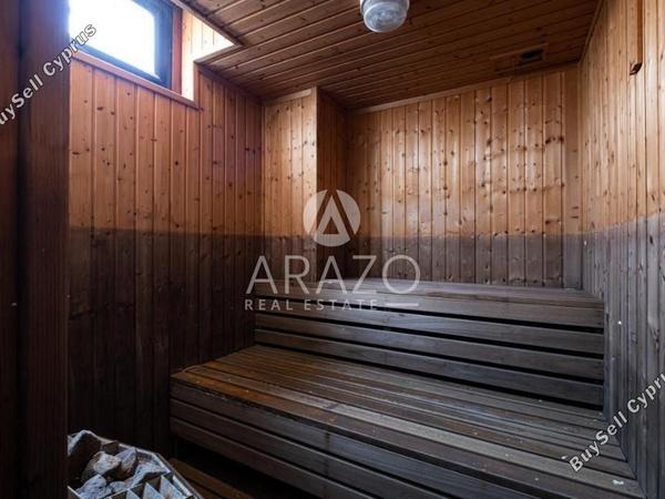 4 bedroom detached house for sale strovolos nicosia 1616242 image 14627557