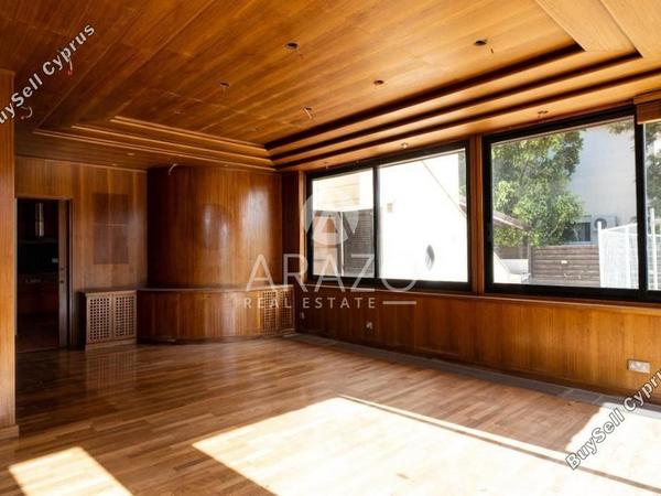 4 bedroom detached house for sale strovolos nicosia 1616242 image 14627566