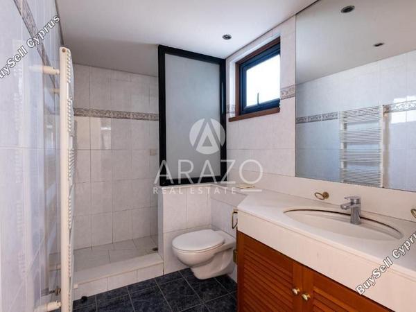 4 bedroom detached house for sale strovolos nicosia 1616242 image 14627571