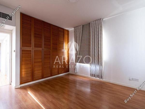 4 bedroom detached house for sale strovolos nicosia 1616242 image 14627583