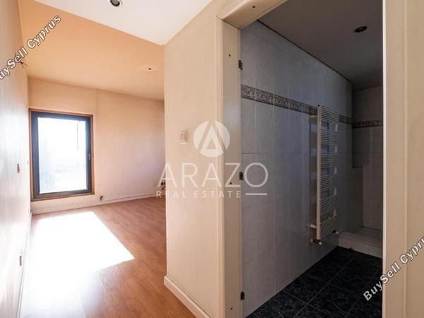 4 bedroom detached house for sale strovolos nicosia 1616242 image 14627588