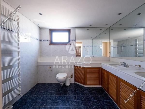4 bedroom detached house for sale strovolos nicosia 1616242 image 14627592