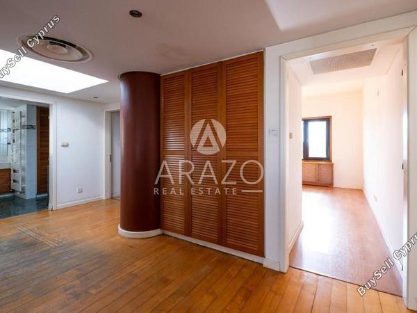 4 bedroom detached house for sale strovolos nicosia 1616242 image 14627601