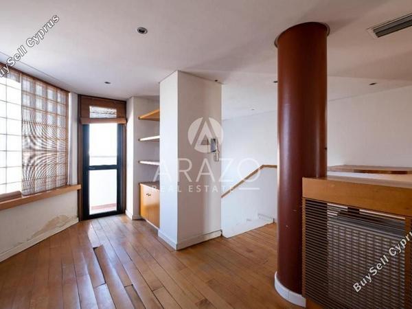 4 bedroom detached house for sale strovolos nicosia 1616242 image 14627604