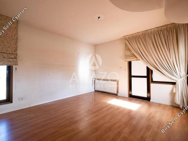4 bedroom detached house for sale strovolos nicosia 1616242 image 14627610