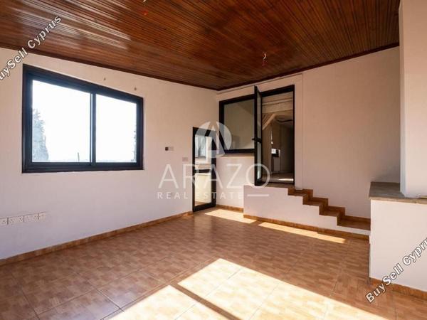 4 bedroom detached house for sale strovolos nicosia 1616242 image 14627612