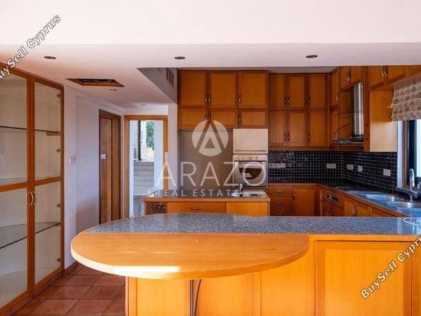 4 bedroom detached house for sale strovolos nicosia 1616242 image 14627614