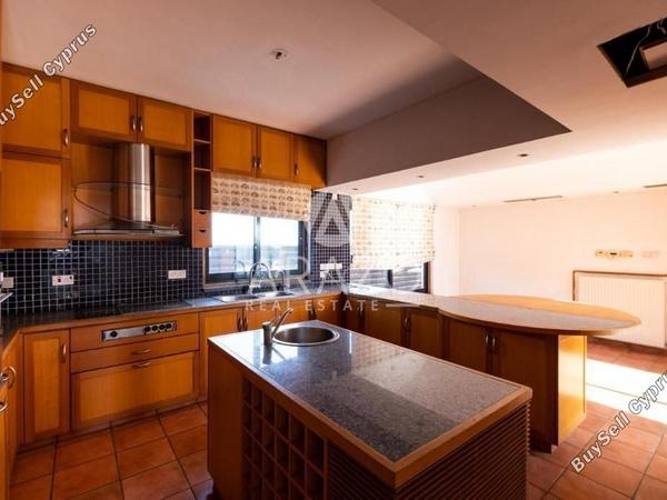 4 bedroom detached house for sale strovolos nicosia 1616242 image 14627619