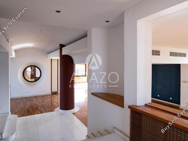 4 bedroom detached house for sale strovolos nicosia 1616242 image 14627623