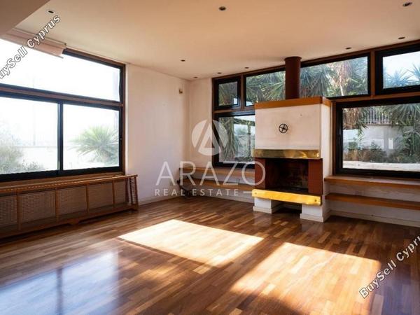 4 bedroom detached house for sale strovolos nicosia 1616242 image 14627633