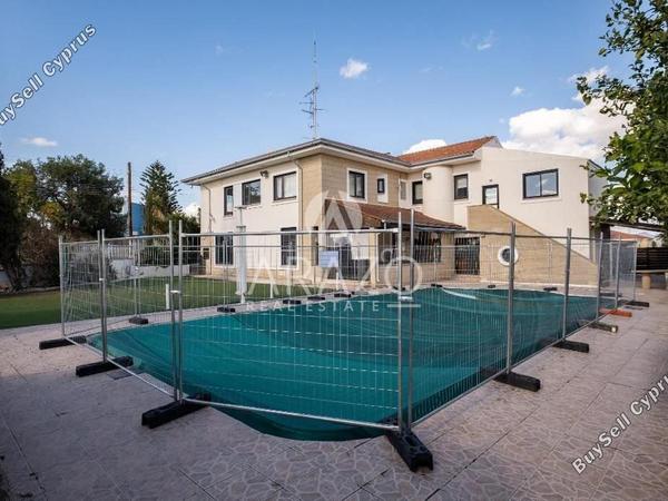 4 bedroom detached house for sale strovolos nicosia 1616242 image 14627646