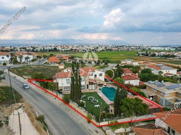 4 bedroom detached house for sale strovolos nicosia 1616242 image 14627668
