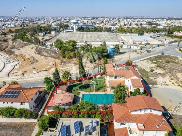 4 bedroom detached house for sale strovolos nicosia 1616242 image 14627670
