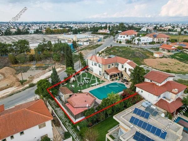 4 bedroom detached house for sale strovolos nicosia 1616242 image 14627673