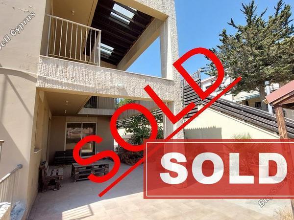 4 bedroom detached house sold agios athanasios limassol 7463242 image 15437935