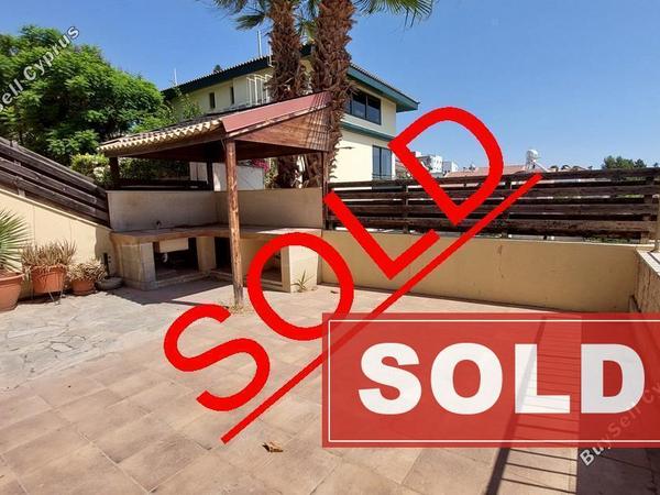 4 bedroom detached house sold agios athanasios limassol 7463242 image 15437936