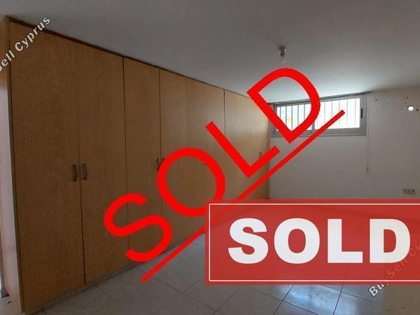 4 bedroom detached house sold agios athanasios limassol 7463242 image 15437937