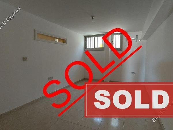 4 bedroom detached house sold agios athanasios limassol 7463242 image 15437938
