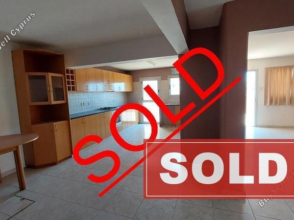 4 bedroom detached house sold agios athanasios limassol 7463242 image 15437939
