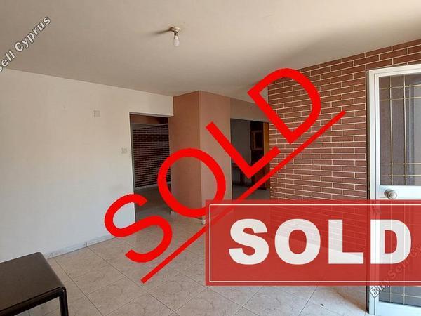 4 bedroom detached house sold agios athanasios limassol 7463242 image 15437940
