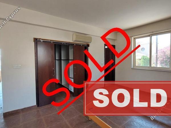 4 bedroom detached house sold agios athanasios limassol 7463242 image 15437941