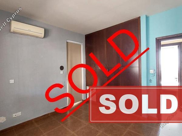 4 bedroom detached house sold agios athanasios limassol 7463242 image 15437942