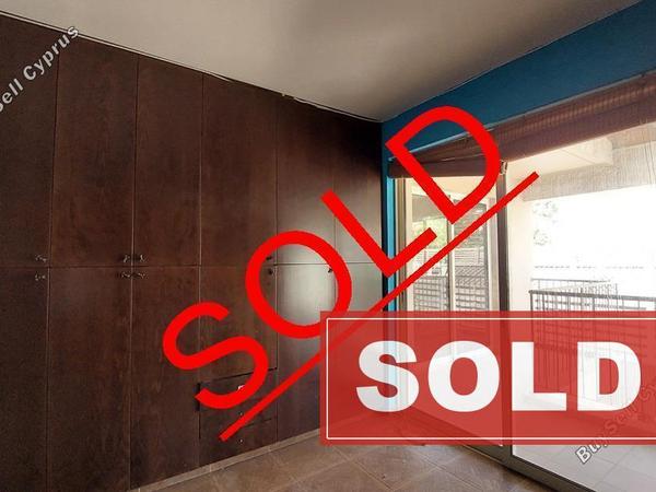 4 bedroom detached house sold agios athanasios limassol 7463242 image 15437943