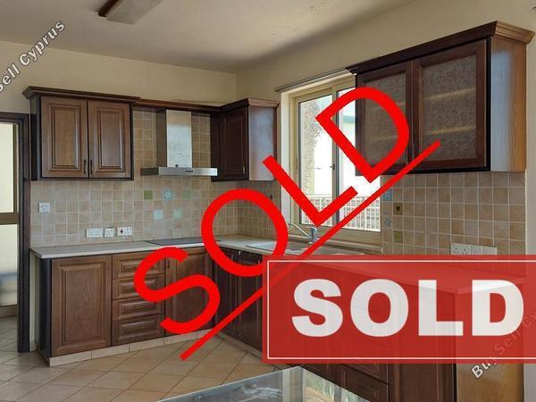 4 bedroom detached house sold agios athanasios limassol 7463242 image 15437944