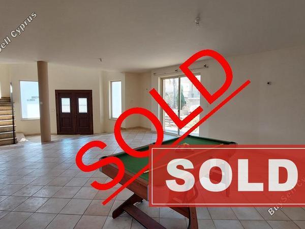 4 bedroom detached house sold agios athanasios limassol 7463242 image 15437945