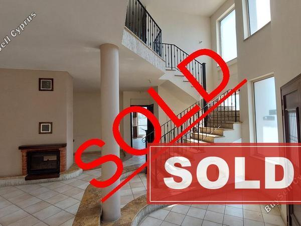 4 bedroom detached house sold agios athanasios limassol 7463242 image 15437946