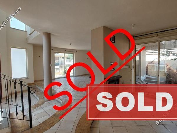 4 bedroom detached house sold agios athanasios limassol 7463242 image 15437947
