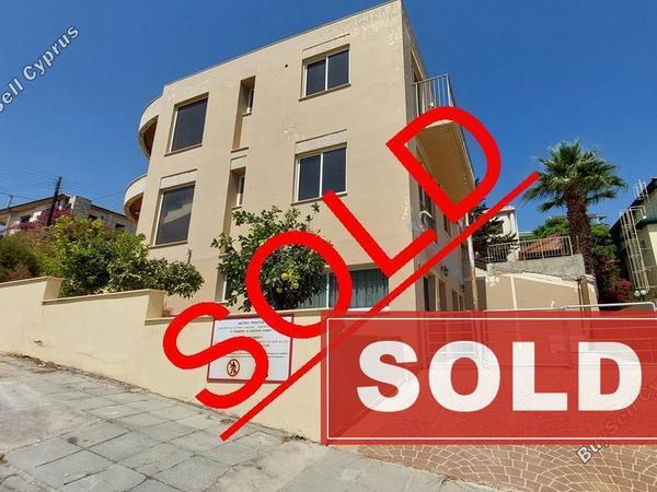 4 bedroom detached house sold agios athanasios limassol 7463242 image 15437948