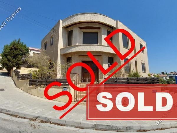 4 bedroom detached house sold agios athanasios limassol 7463242 image 15437949