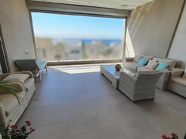 4 bedroom penthouse for sale agios tychonas limassol 7966242 image 15190250