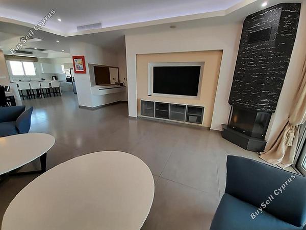 4 bedroom penthouse for sale agios tychonas limassol 7966242 image 15190251
