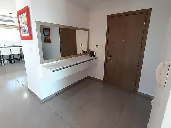 4 bedroom penthouse for sale agios tychonas limassol 7966242 image 15516087