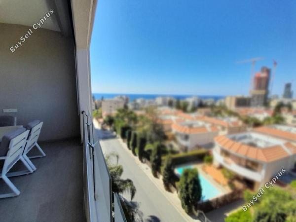 4 bedroom penthouse for sale agios tychonas limassol 7966242 image 15516089