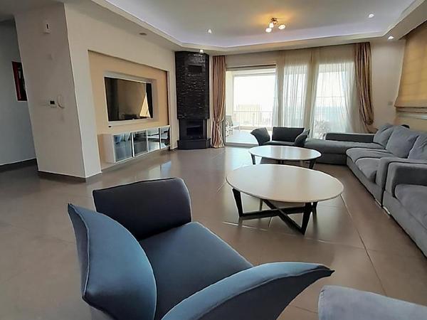 4 bedroom penthouse for sale agios tychonas limassol 7966242 image 15516093